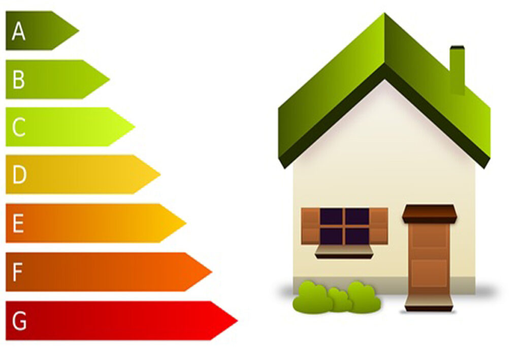 Economia de Energia em Casa como gastar menos na conta de energia